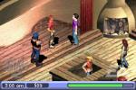 The Sims 2 (GBA)