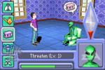 The Sims 2 (GBA)