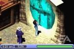 The Sims 2 (GBA)