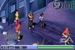 The Sims 2 (GBA)
