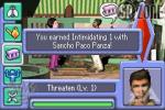 The Sims 2 (GBA)