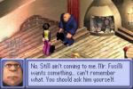 The Sims 2 (GBA)