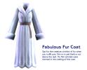 The Sims 2 Glamour Life Stuff Item