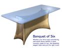 The Sims 2 Glamour Life Stuff Item