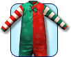 Happy Holiday Stuff - Icon