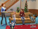 The Sims 2 Holiday Edition 2006