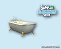 The Sims 2 Kitchen & Bath Interior Design Stuff - SimsNetwork Artwork