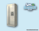 The Sims 2 Kitchen & Bath Interior Design Stuff - SimsNetwork Artwork