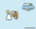 The Sims 2 Kitchen & Bath Interior Design Stuff - SimsNetwork Artwork