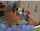 The Sims 2 @ Mac