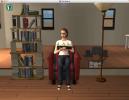 The Sims 2 @ Mac