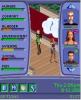 The Sims 2 Mobile