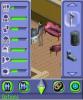 The Sims 2 Phones (EA Germany)