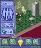The Sims 2 Phones (EA Germany)