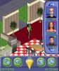 The Sims 2 Phones (EA Germany)