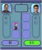 The Sims 2 Phones (EA Germany)