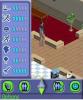 The Sims 2 Phones (EA Germany)