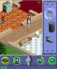 The Sims 2 Phones (Hot Summer Night)