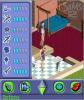 The Sims 2 Phones (Hot Summer Night)