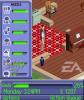 The Sims 2 Mobile