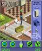 The Sims 2 (Mobile)