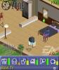 The Sims 2 (Mobile)