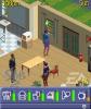 The Sims 2 (Mobile)