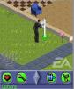 The Sims 2 (Mobile)