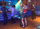 The Sims 2 Nightlife