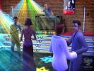 The Sims 2 Nightlife