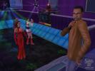 The Sims 2 Nightlife