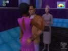 The Sims 2 Nightlife