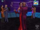 The Sims 2 Nightlife