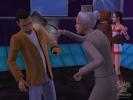 The Sims 2 Nightlife