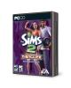 The Sims 2 Nightlife Box - Right