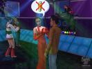 The Sims 2 Nightlife Screenshot