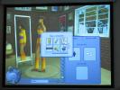Nightlife Presentation