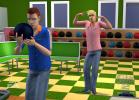 The Sims 2 Nightlife