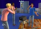 The Sims 2 Nightlife