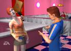 The Sims 2 Nightlife