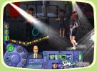 The Sims 2 Nightlife (EA Japan)