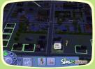 The Sims 2 Nightlife (EA Japan)