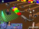 The Sims 2 Nightlife (GameSpot)