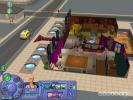 The Sims 2 Nightlife (GameSpot)