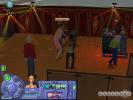 The Sims 2 Nightlife (GameSpot)