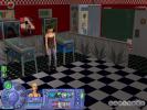 The Sims 2 Nightlife (GameSpot)