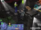 The Sims 2 Nightlife (GameSpot)