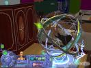 The Sims 2 Nightlife (GameSpot)