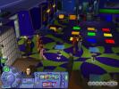 The Sims 2 Nightlife (GameSpot)