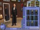 The Sims 2 Nightlife (GameSpot)